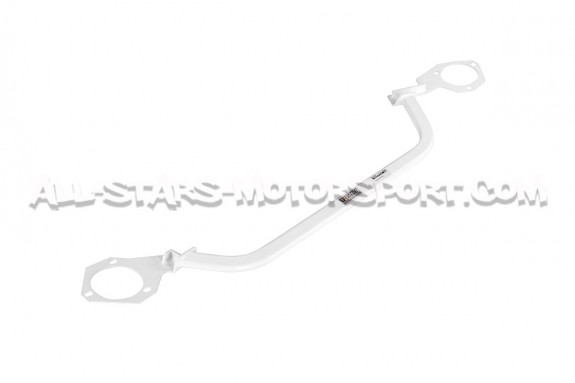 Barre anti rapprochement avant Ultra Racing pour Scirocco R / 2.0 TSI