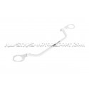 Scirocco R / 2.0 TSI Ultra Racing Front Upper Strut Brace