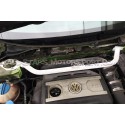 Scirocco R / 2.0 TSI Ultra Racing Front Upper Strut Brace