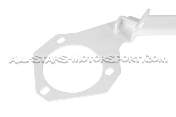 Barre anti rapprochement avant Ultra Racing pour Scirocco R / 2.0 TSI