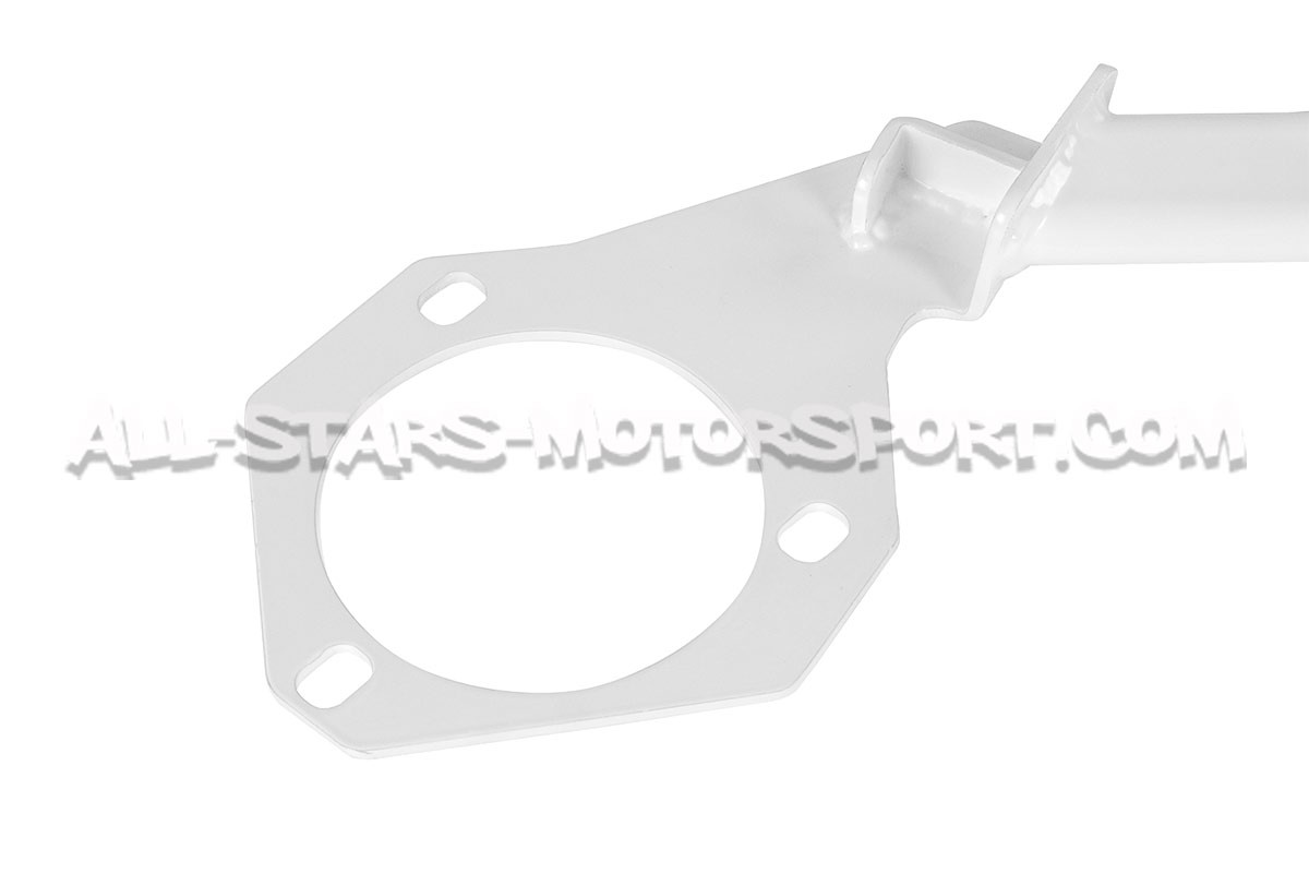 Barre anti rapprochement avant Ultra Racing pour Scirocco R / 2.0 TSI