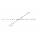 Mini Cooper S R56 Ultra Racing Rear Upper Strut Bar