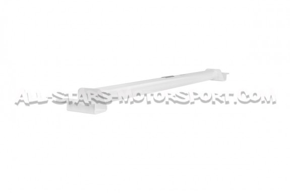 Mini Cooper S R56 Ultra Racing Rear Upper Strut Bar