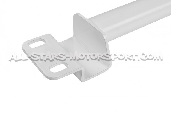 Barra de torreta trasera Ultra Racing para Mini Cooper S R56
