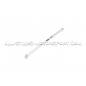 BMW M3 E9x Ultra Racing Rear Lower Bar