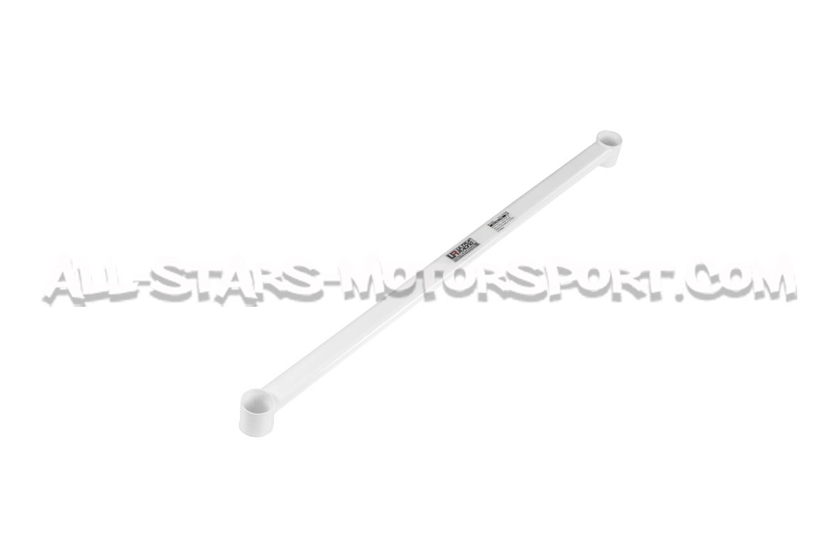 BMW M3 E9x Ultra Racing Rear Lower Bar