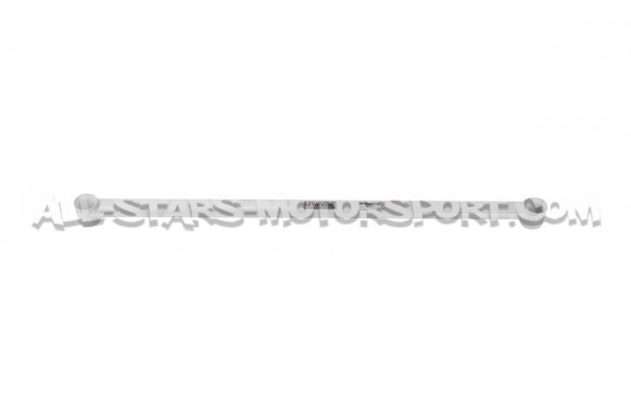 BMW M3 E9x Ultra Racing Rear Lower Bar