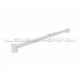 BMW M3 E9x Ultra Racing Rear Lower Bar