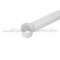 BMW M3 E9x Ultra Racing Rear Lower Bar