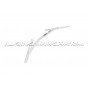 BMW M3 E92 Ultra Racing Front Upper Strut Brace
