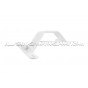 BMW M3 E92 Ultra Racing Front Upper Strut Brace