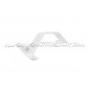 Barre anti rapprochement avant Ultra Racing pour BMW M3 E92