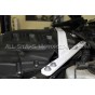 Barre anti rapprochement avant Ultra Racing pour BMW M3 E92