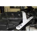 Barre anti rapprochement avant Ultra Racing pour BMW M3 E92