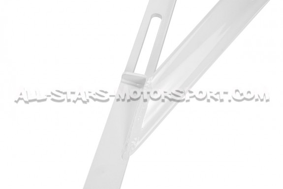 BMW M3 E92 Ultra Racing Front Upper Strut Brace