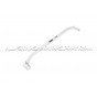 Barra de refuerzo inferior delantera Ultra Racing para Mini Cooper S R56