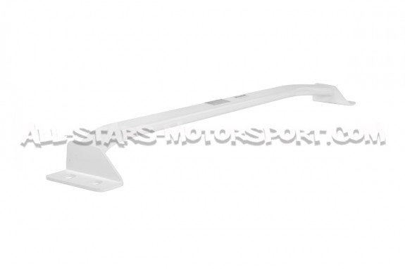 Mini Cooper S R56 Ultra Racing Front Lower Bar