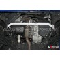 Mini Cooper S R56 Ultra Racing Front Lower Bar