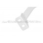 Mini Cooper S R56 Ultra Racing Front Lower Bar
