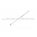 Toyota GT86 / GR86 / Subaru BRZ Ultra Racing Rear Lower Torsion Bar