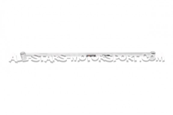 Toyota GT86 / GR86 / Subaru BRZ Ultra Racing Rear Lower Torsion Bar