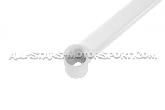 Barra de torsion trasera Ultra Racing para Toyota GT86 / GR86 / Sub...