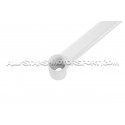 Barra de torsion trasera Ultra Racing para Toyota GT86 / GR86 / Sub...