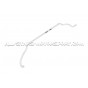 BMW M3 E9x Ultra Racing Rear Sway Bar