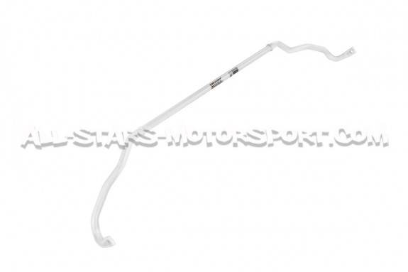 Barra estabilizadora trasera Ultra Racing para BMW M3 E9x
