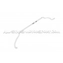 BMW M3 E9x Ultra Racing Rear Sway Bar