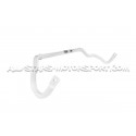 BMW M3 E9x Ultra Racing Rear Sway Bar