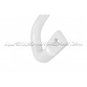 BMW M3 E9x Ultra Racing Rear Sway Bar