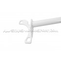Honda Civic Type R FN2 Ultra Racing Front Upper Strut Brace