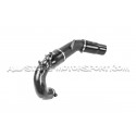 Inlet de turbo Forge Motorsport pour Toyota Yaris GR