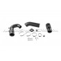 Toyota Yaris GR Forge Motorsport Turbo Inlet Kit