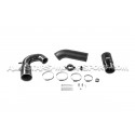 Inlet de turbo Forge Motorsport para Toyota Yaris GR