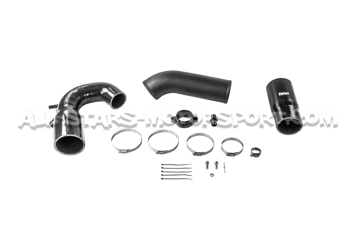 Inlet de turbo Forge Motorsport para Toyota Yaris GR