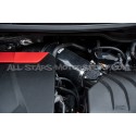 Inlet de turbo Forge Motorsport pour Toyota Yaris GR