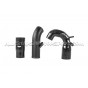 Toyota Yaris GR Forge Motorsport Turbo Inlet Kit