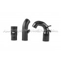 Inlet de turbo Forge Motorsport pour Toyota Yaris GR
