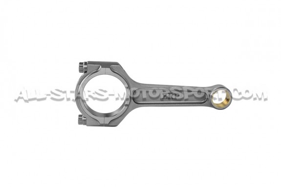 ZRP Forged Connecting Rods for BMW M135i / M235i / 335i / 435i / M2 N55