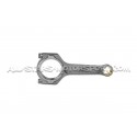 ZRP Forged Connecting Rods for BMW M135i / M235i / 335i / 435i / M2 N55