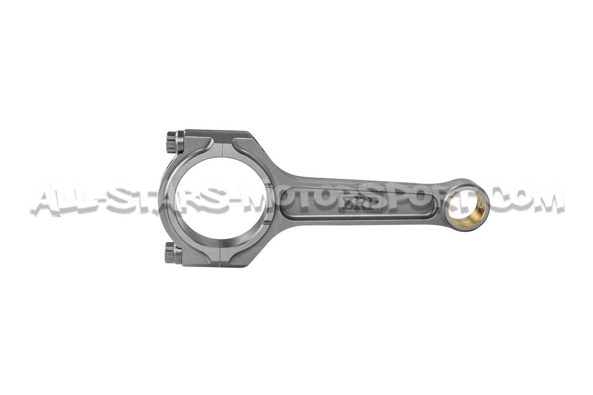ZRP Forged Connecting Rods for BMW M135i / M235i / 335i / 435i / M2 N55