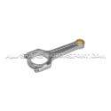 ZRP Forged Connecting Rods for BMW M135i / M235i / 335i / 435i / M2 N55