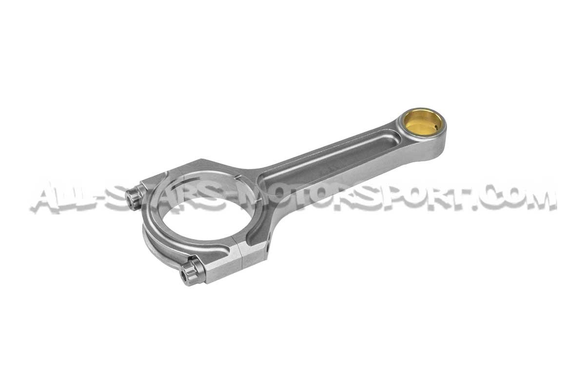 ZRP Forged Connecting Rods for BMW M135i / M235i / 335i / 435i / M2 N55