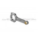 ZRP Forged Connecting Rods for BMW M135i / M235i / 335i / 435i / M2 N55
