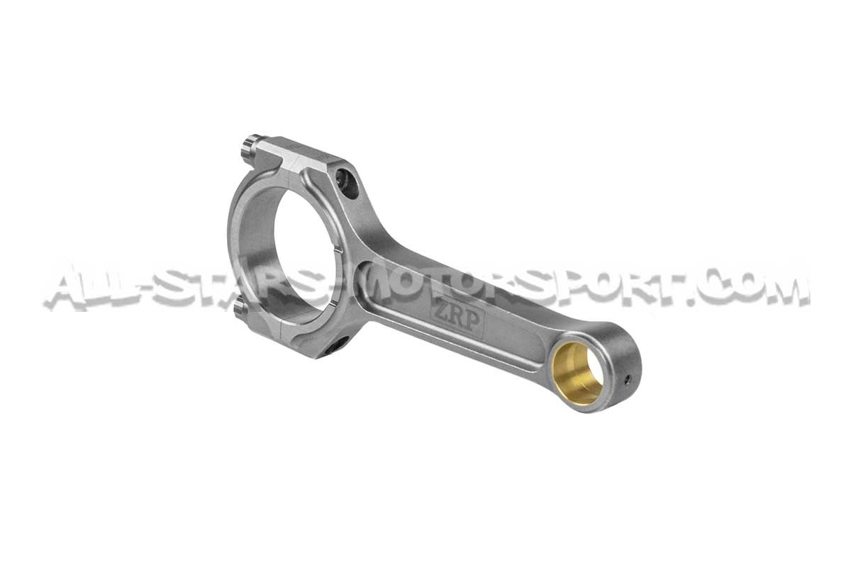 ZRP Connecting Rods for BMW 135i / 235i / 335i / 435i / M2 N55