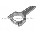 ZRP Forged Connecting Rods for BMW M135i / M235i / 335i / 435i / M2 N55