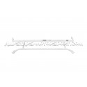 Barre anti rapprochement arrière 4 points Ultra Racing pour Clio 4 RS
