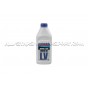 Liquido de frenos de alto rendimiento, Dixcel LV carretera o RF race
